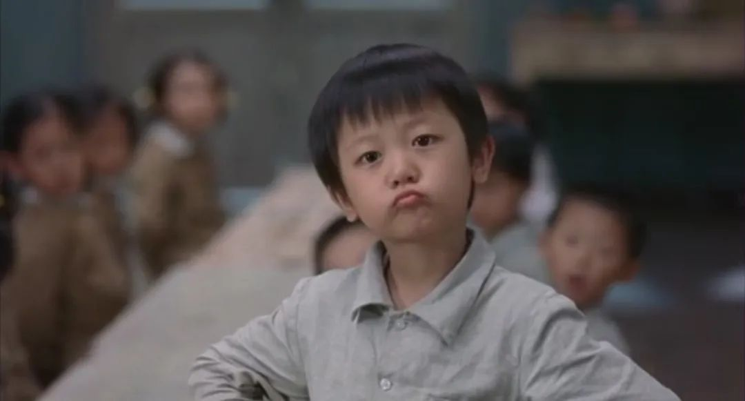 圖片4.png