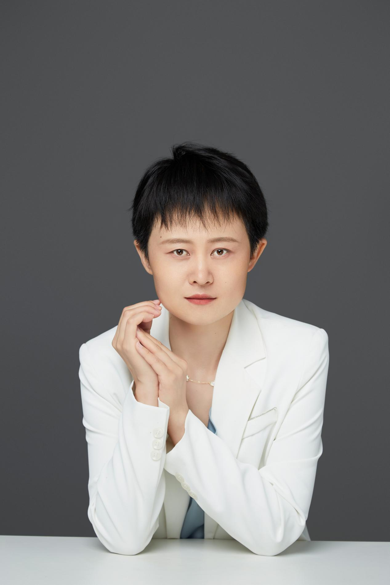 圖片22.png