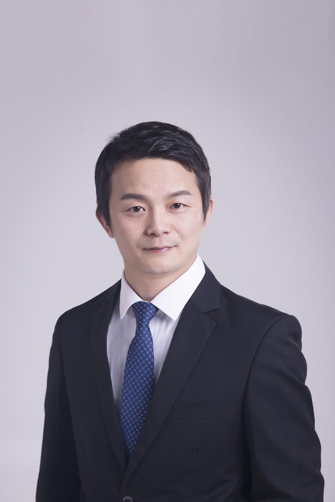 董老師.jpg