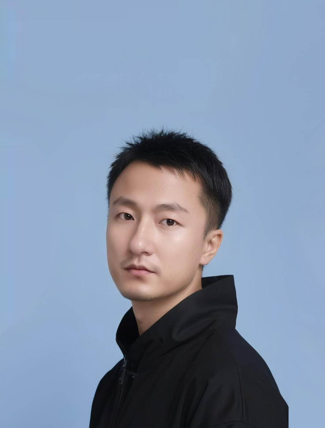 姚老師.jpg
